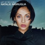 Natalie Imbruglia picture from City released 04/09/2001