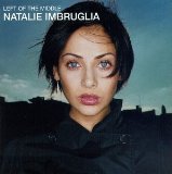 Natalie Imbruglia picture from Left Of The Middle released 04/09/2001