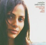 Natalie Imbruglia picture from Shiver released 05/11/2005