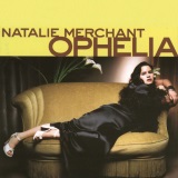 Natalie Merchant picture from Kind & Generous released 08/05/2014