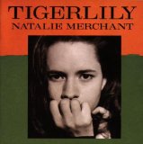 Natalie Merchant picture from San Andreas Fault released 03/17/2011
