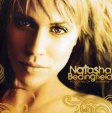 Natasha Bedingfield picture from Backyard released 09/30/2008