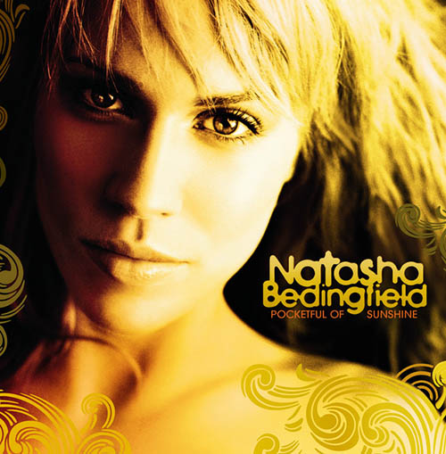 Natasha Bedingfield Love Like This (feat. Sean Kingston) profile image