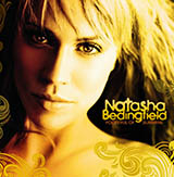Natasha Bedingfield picture from Love Like This (feat. Sean Kingston) released 01/04/2008