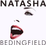 Natasha Bedingfield picture from Not Givin' Up released 09/30/2008