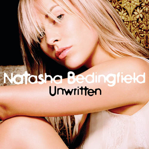 Natasha Bedingfield Unwritten [Classical version] profile image