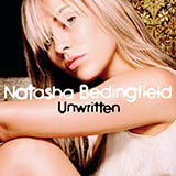 Natasha Bedingfield picture from Unwritten released 09/01/2006
