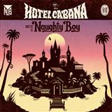 Naughty Boy picture from La La La (feat. Sam Smith) released 05/29/2013