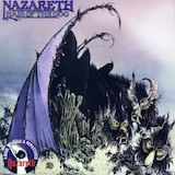 Nazareth picture from Hair Of The Dog released 01/21/2013