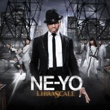 Ne-Yo picture from Beautiful Monster released 09/13/2010