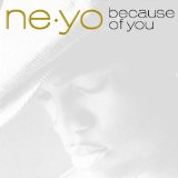 Ne-Yo picture from Because Of You released 07/10/2007