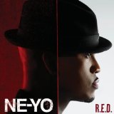 Ne-Yo picture from Forever Now released 02/11/2013