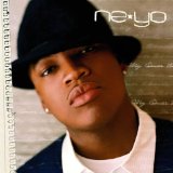 Ne-Yo picture from I Ain't Gotta Tell You released 10/28/2006