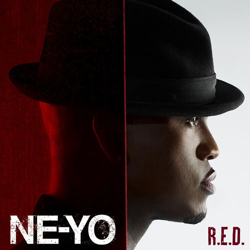 Ne-Yo Let Me Love You (Until You Learn To profile image