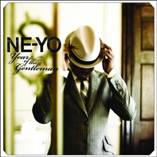 Ne-Yo Miss Independent profile image