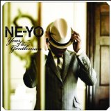 Ne-Yo picture from Miss Independent released 11/18/2008