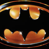 Neal Hefti picture from Batman Theme released 04/29/2022