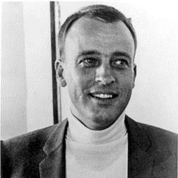 Neal Hefti picture from Flight Of The Foo Birds released 09/13/2000