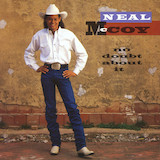 Neal McCoy picture from No Doubt About It released 02/22/2024