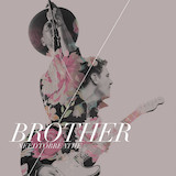 NEEDTOBREATHE picture from Brother (feat. Gavin DeGraw) released 08/11/2021