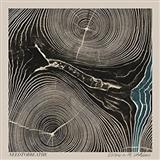 NEEDTOBREATHE picture from Brother released 07/07/2015