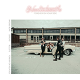NEEDTOBREATHE picture from Forever On Your Side released 05/13/2022