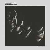 NEEDTOBREATHE picture from Hard Love released 05/13/2022