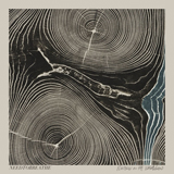NEEDTOBREATHE picture from Multiplied released 09/24/2014