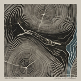 NEEDTOBREATHE picture from The Heart released 02/15/2022