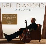 Neil Diamond picture from A Song For You released 01/30/2012