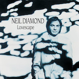 Neil Diamond picture from All I Really Need Is You released 03/03/2011