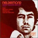 Neil Diamond picture from Brooklyn Roads released 03/03/2011