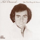 Neil Diamond picture from Forever In Blue Jeans released 04/21/2017