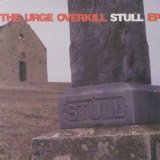 Urge Overkill picture from Girl, You'll Be A Woman Soon (from Pulp Fiction) released 04/09/2001