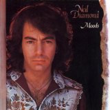 Neil Diamond picture from Gitchy Goomy released 03/03/2011