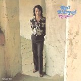 Neil Diamond picture from He Ain't Heavy, He's My Brother released 10/31/2013