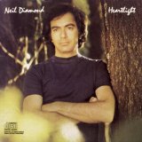 Neil Diamond picture from Heartlight released 06/12/2012