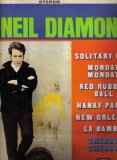 Neil Diamond picture from I Got The Feelin' (Oh No, No) released 02/21/2005