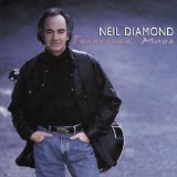Neil Diamond picture from Kentucky Woman released 04/23/2003