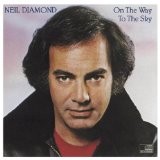 Neil Diamond picture from On The Way To The Sky released 03/03/2011