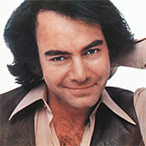 Neil Diamond picture from Pretty Amazing Grace released 11/21/2008