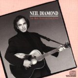 Neil Diamond picture from The Best Years Of Our Lives released 03/03/2011