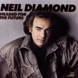 Neil Diamond picture from The Story Of My Life released 05/17/2017