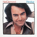 Neil Diamond picture from Turn Around released 06/09/2023