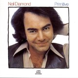 Neil Diamond picture from You Make It Feel Like Christmas released 06/16/2011
