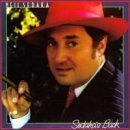 Neil Sedaka picture from A Little Lovin' released 03/13/2009