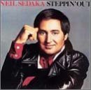 Neil Sedaka picture from (Is This The Way To) Amarillo released 11/04/2008