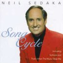Neil Sedaka picture from That's When The Music Takes Me released 03/13/2009