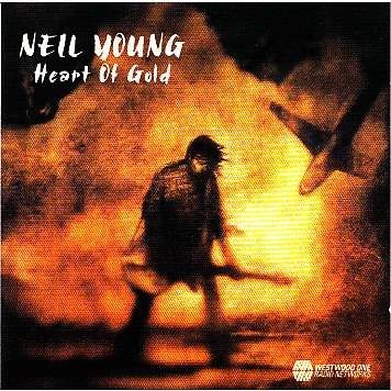 Neil Young picture from Farmer John released 06/03/2010