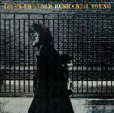 Neil Young picture from Oh, Lonesome Me released 01/07/2011